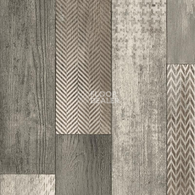 Линолеум IVC Bingo CABANA 537 фото 1 | FLOORDEALER